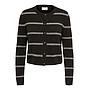 JDY CARDIGAN