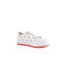 GUESS SNEAKER DONNA