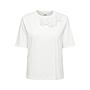 JDY T-SHIRT