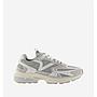 VICTORIA D SNEAKER