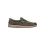 DUDE UOMO SLIPON