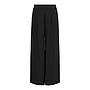JDY PANTALONE