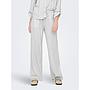 JDY PANTALONE