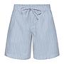 JDY SHORTS RIGATI