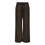 JDY PANTALONE