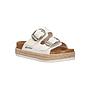 SUPERGA CIABATTA CORDA