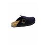 SUPERGA U BIRK BOSTON