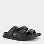 SUPERGA BIRK GOMMA