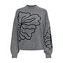 JDY MAGLIONE FIORE