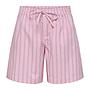 JDY SHORTS RIGATI