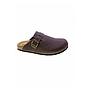 SUPERGA U BIRK BOSTON