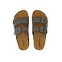 SUPERGA U BIRK SAND