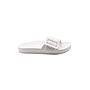 SUPERGA CIABAT GOMMA BAS