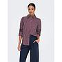 JDY CAMICIA
