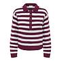 JDY MAGLIONE POLO