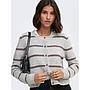 JDY CARDIGAN