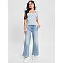 GUESS JEANS DONNA