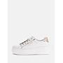 GUESS SNEAKER DONNA