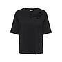 JDY T-SHIRT