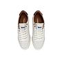 BLAUER SNEAKER UOMO