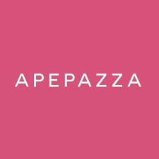 APEPAZZA