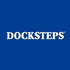Docksteps