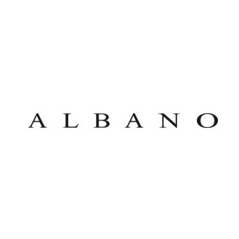 ALBANO