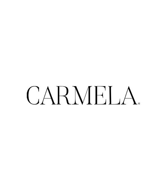 CARMELA