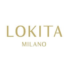 LOKITA