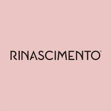 RINASCIMENTO
