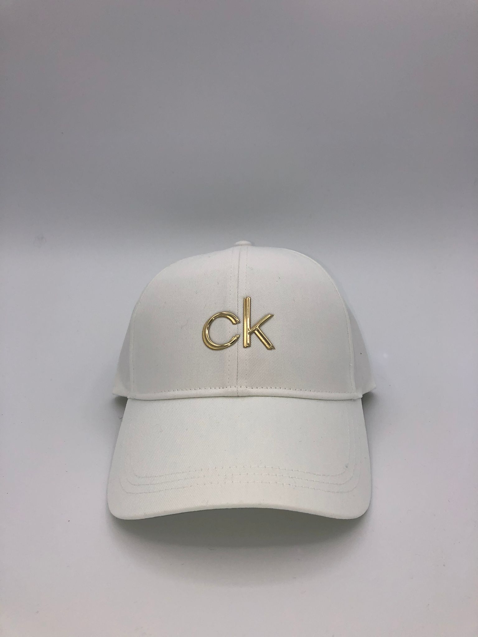 CK CAPPELLO DONNA