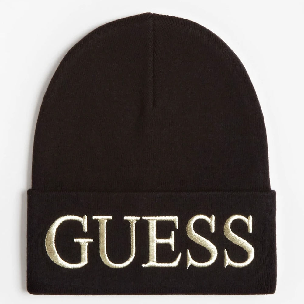GUESS Cappello DONNA