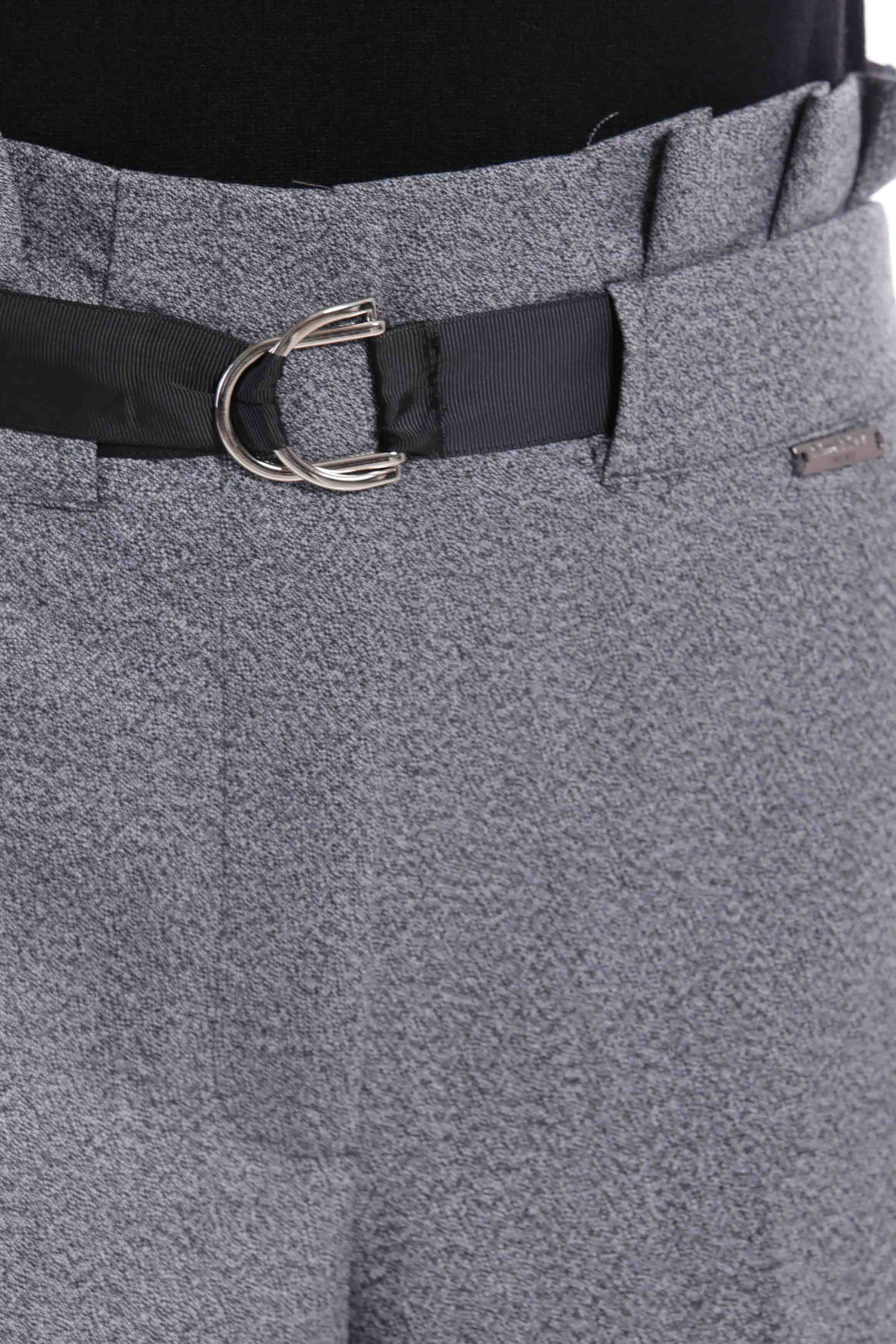 MIMI MUA PANTALONE PALAZ