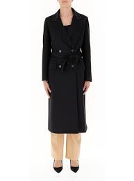 RINASCIMENTO CAPPOTTO