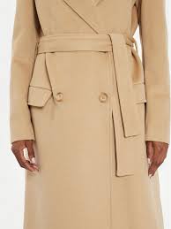 RINASCIMENTO CAPPOTTO