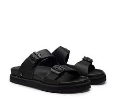 CULT UOMO CIABATT 2 FIBIE