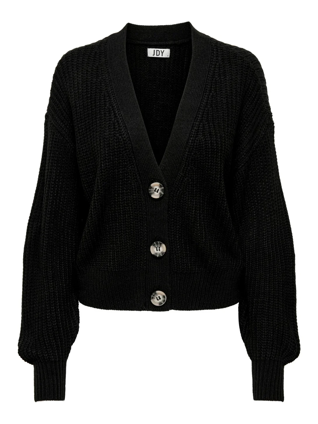 JDY CARDIGAN