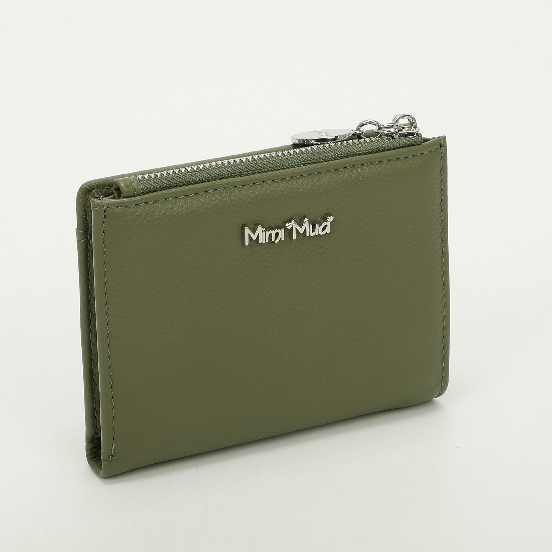 MIMI MUA PORTAFOGLIO