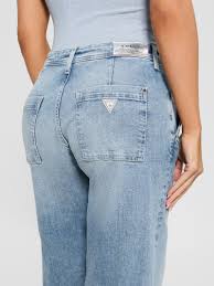 GUESS JEANS DONNA