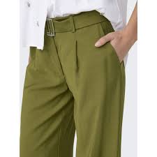 JDY PANTALONE