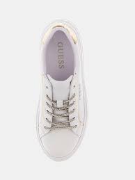 GUESS SNEAKER DONNA