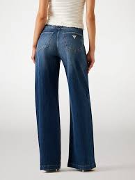 GUESS JEANS DONNA
