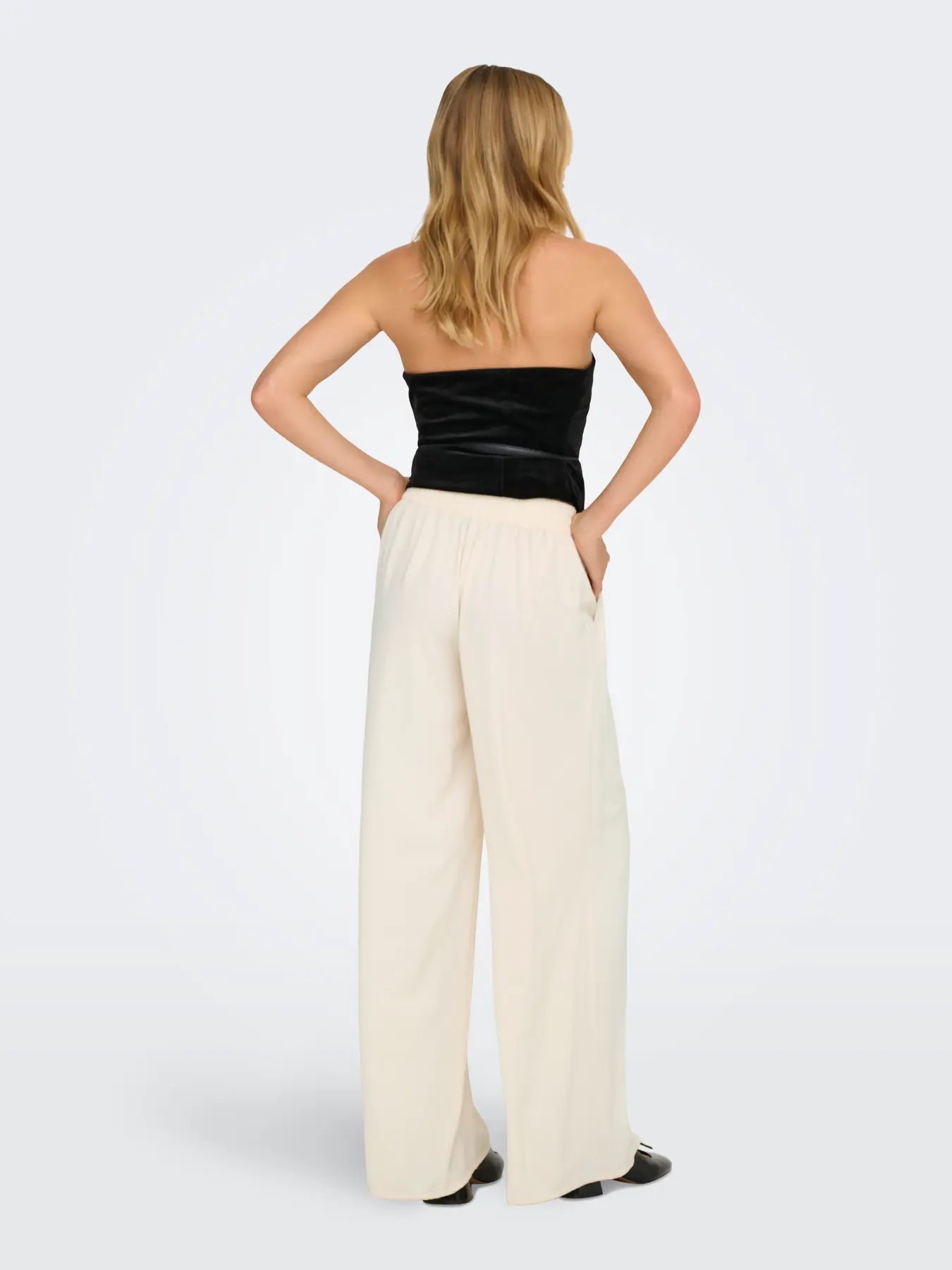 JDY PANTALONE