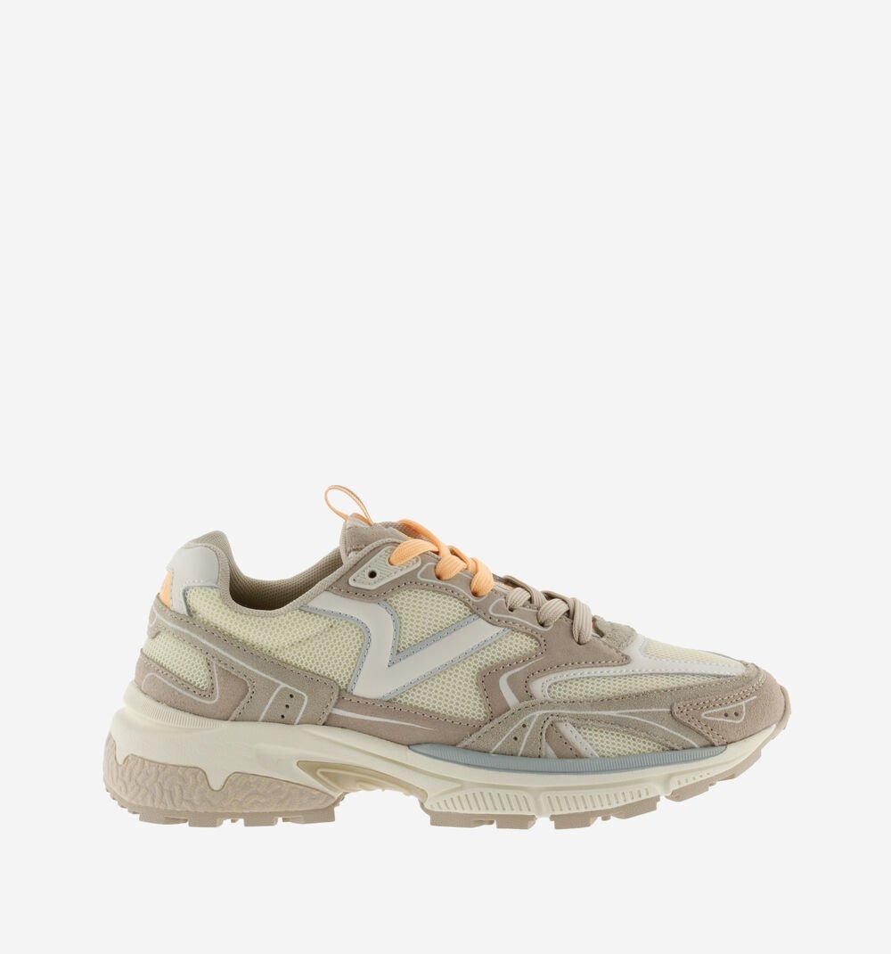 VICTORIA D SNEAKER