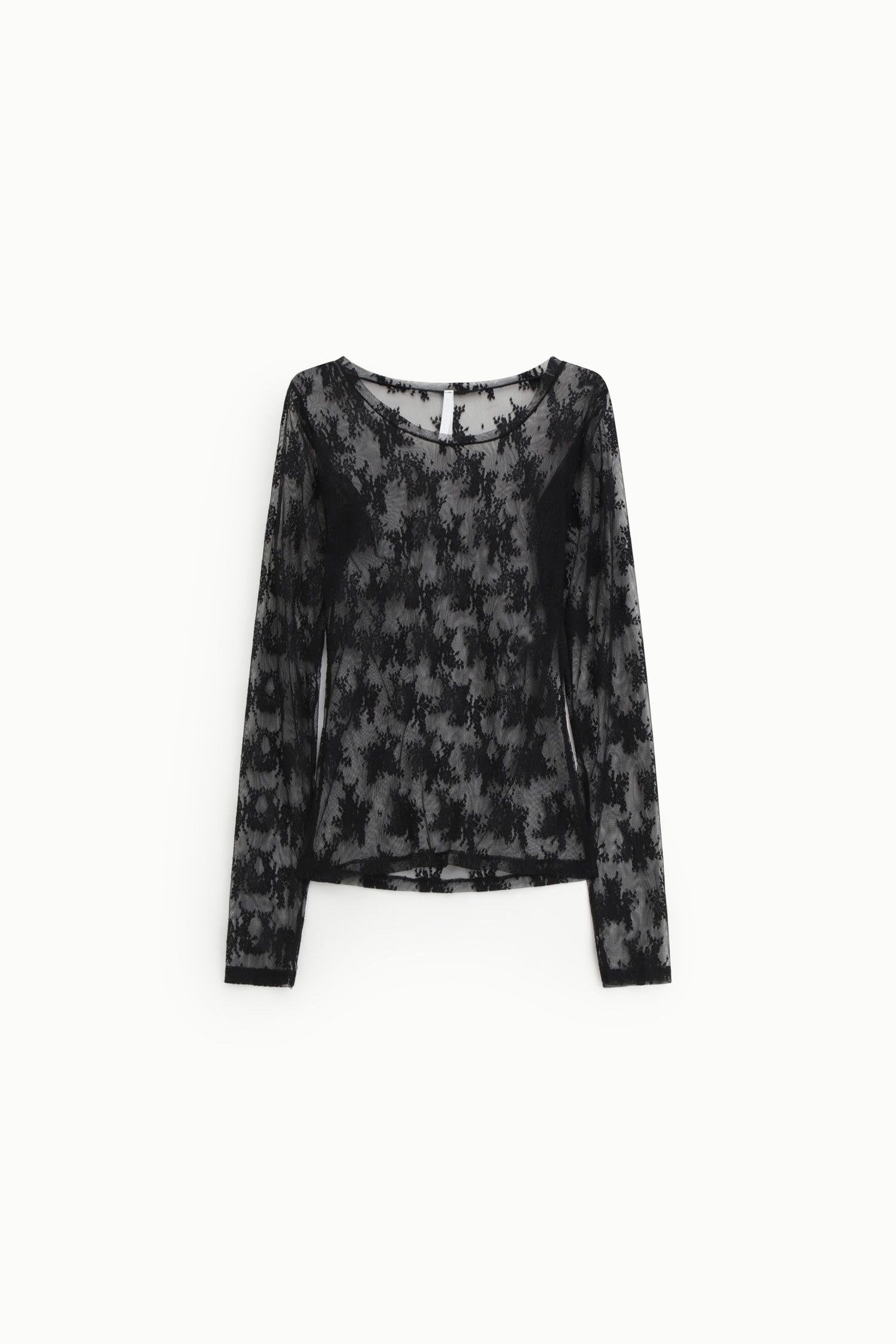 IMPERIAL MAGLIA PIZZO