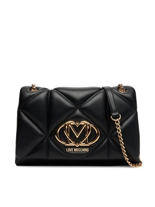MOSCHINO BORSA