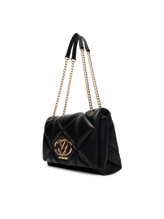 MOSCHINO BORSA