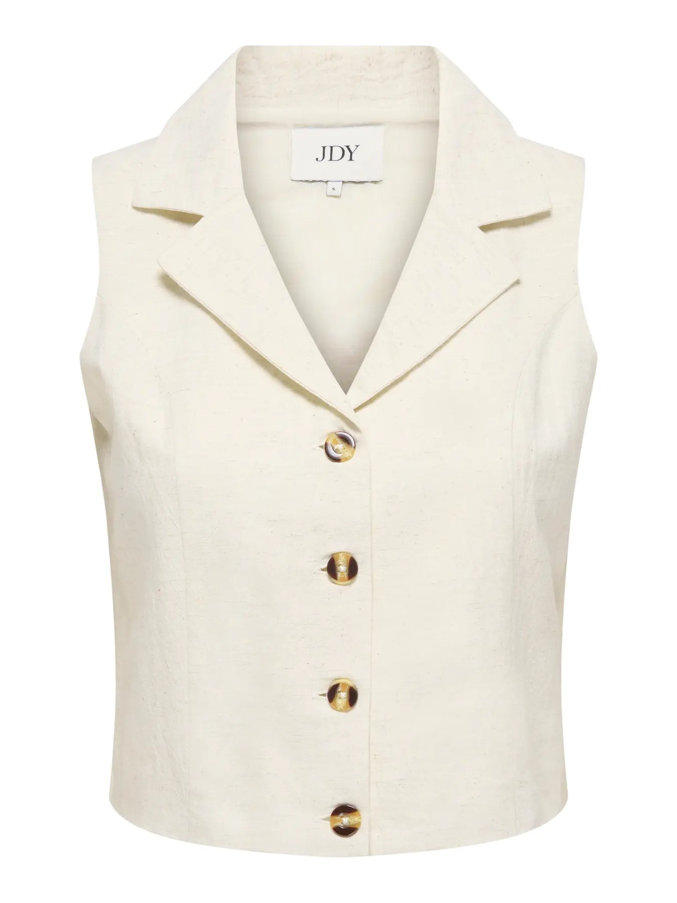 JDY GILET