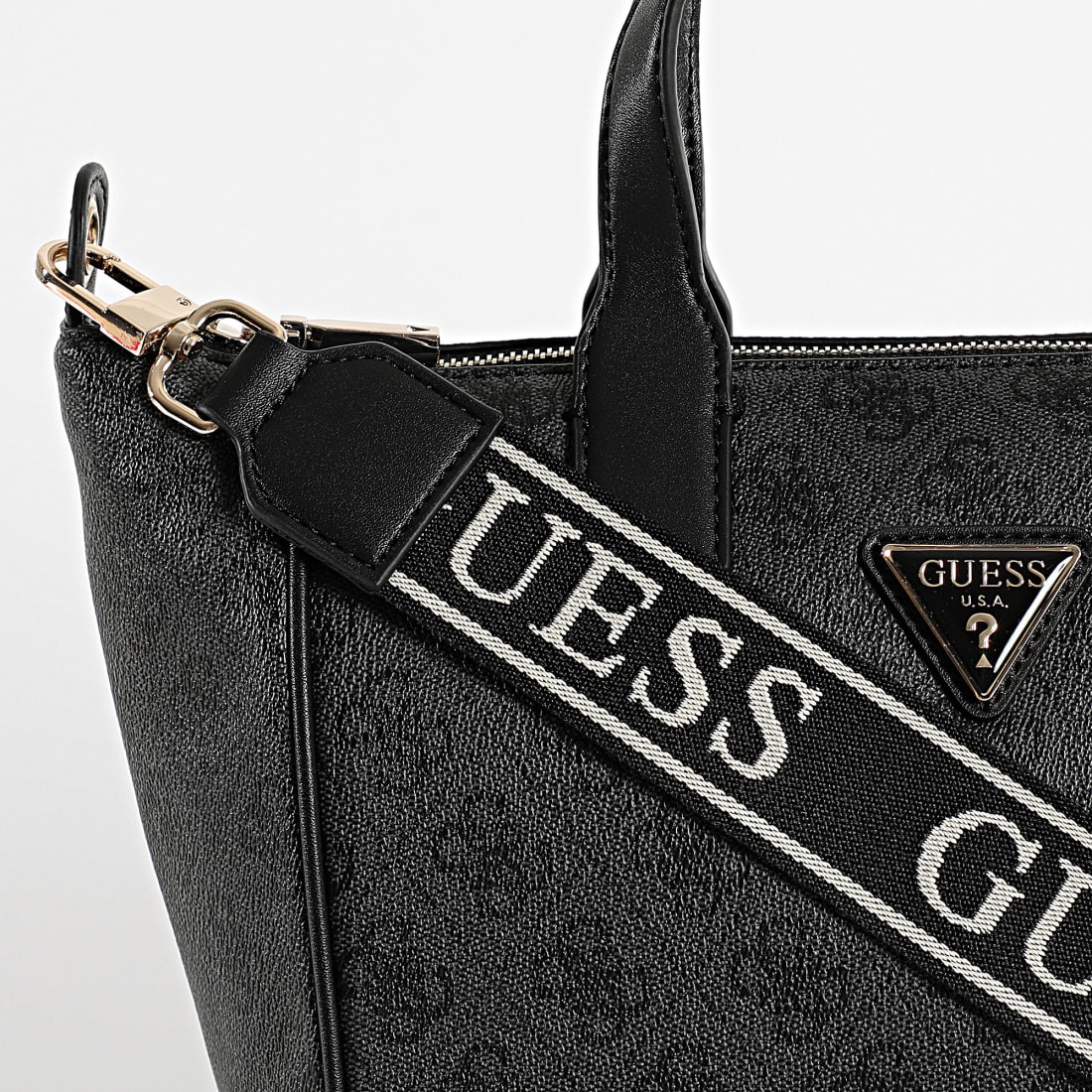 GUESS BORSA