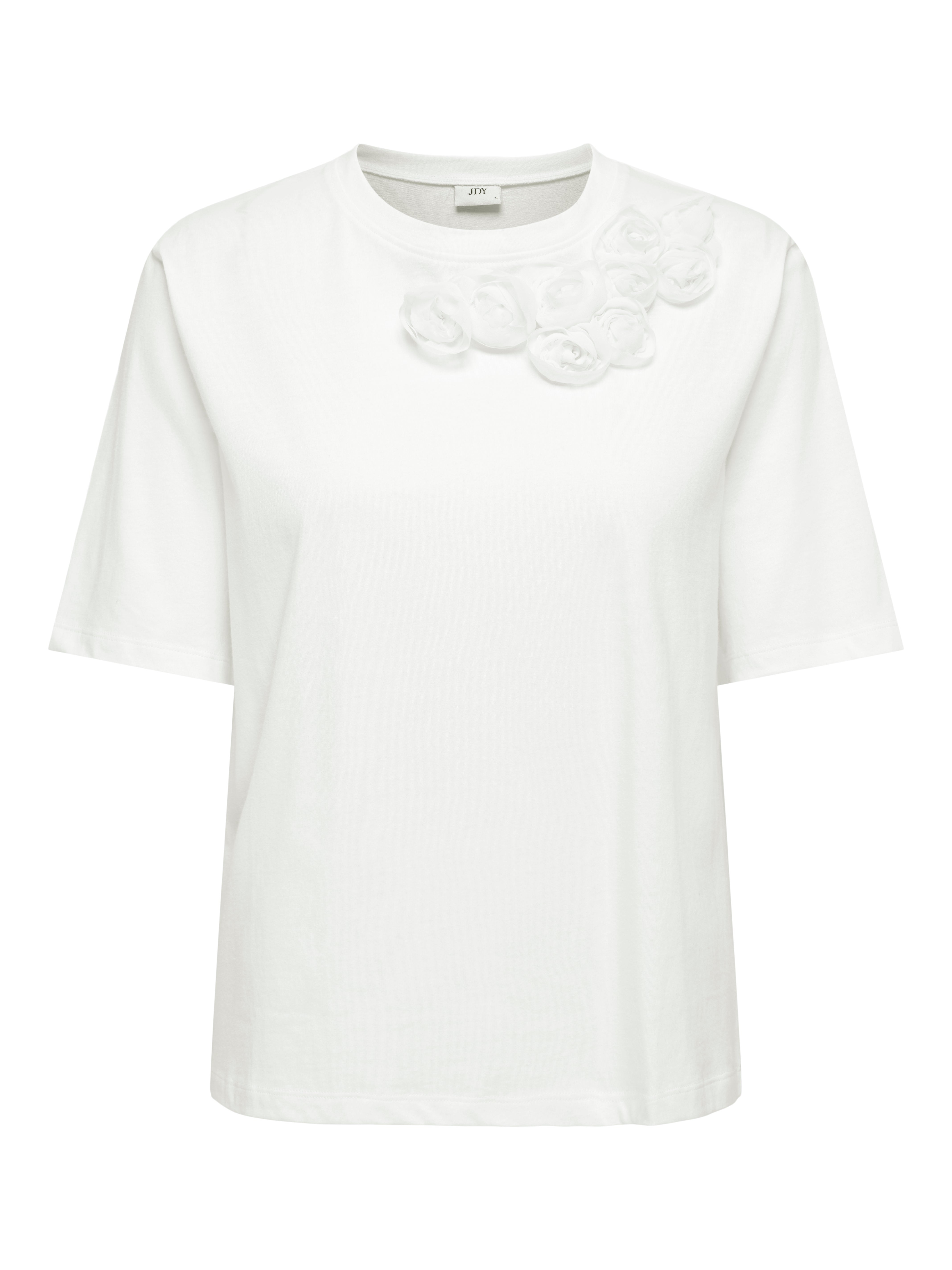 JDY T-SHIRT